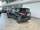 Jeep Renegade Sport 1.6 110KM M5 2018 r., salon PL, przebieg 94tys.km - 6