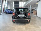 Jeep Renegade Sport 1.6 110KM M5 2018 r., salon PL, przebieg 94tys.km - 7