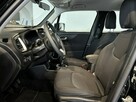 Jeep Renegade Sport 1.6 110KM M5 2018 r., salon PL, przebieg 94tys.km - 12