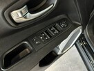 Jeep Renegade Sport 1.6 110KM M5 2018 r., salon PL, przebieg 94tys.km - 13