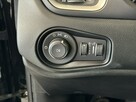 Jeep Renegade Sport 1.6 110KM M5 2018 r., salon PL, przebieg 94tys.km - 14