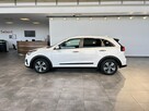 Kia Niro Business Line 1.6GDI HEV 141KM DCT 2021 r., salon PL, I wł., f-a VAT - 5