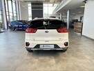 Kia Niro Business Line 1.6GDI HEV 141KM DCT 2021 r., salon PL, I wł., f-a VAT - 7