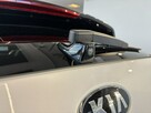 Kia Niro Business Line 1.6GDI HEV 141KM DCT 2021 r., salon PL, I wł., f-a VAT - 10