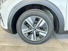 Kia Niro Business Line 1.6GDI HEV 141KM DCT 2021 r., salon PL, I wł., f-a VAT - 13
