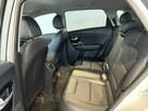 Kia Niro Business Line 1.6GDI HEV 141KM DCT 2021 r., salon PL, I wł., f-a VAT - 14