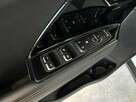 Kia Niro Business Line 1.6GDI HEV 141KM DCT 2021 r., salon PL, I wł., f-a VAT - 16