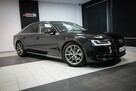 Audi A8 Design Selection*Serwis ASO*Night Vision*Bose*Masaże*Head Up*Vat23% - 2
