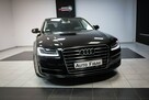 Audi A8 Design Selection*Serwis ASO*Night Vision*Bose*Masaże*Head Up*Vat23% - 3