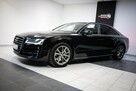 Audi A8 Design Selection*Serwis ASO*Night Vision*Bose*Masaże*Head Up*Vat23% - 5