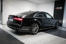 Audi A8 Design Selection*Serwis ASO*Night Vision*Bose*Masaże*Head Up*Vat23% - 8