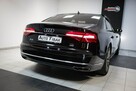 Audi A8 Design Selection*Serwis ASO*Night Vision*Bose*Masaże*Head Up*Vat23% - 9