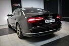 Audi A8 Design Selection*Serwis ASO*Night Vision*Bose*Masaże*Head Up*Vat23% - 11