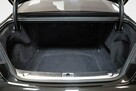 Audi A8 Design Selection*Serwis ASO*Night Vision*Bose*Masaże*Head Up*Vat23% - 13