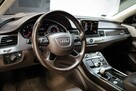 Audi A8 Design Selection*Serwis ASO*Night Vision*Bose*Masaże*Head Up*Vat23% - 16