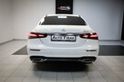 Mercedes E 220 e220d*4Matic*AMG Line*Salon Polska*I Rej 2021*Vat23% - 10