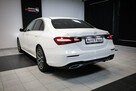 Mercedes E 220 e220d*4Matic*AMG Line*Salon Polska*I Rej 2021*Vat23% - 11