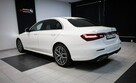Mercedes E 220 e220d*4Matic*AMG Line*Salon Polska*I Rej 2021*Vat23% - 12