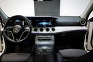 Mercedes E 220 e220d*4Matic*AMG Line*Salon Polska*I Rej 2021*Vat23% - 14