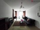 Mieszkanie Katowice Ligota, Żeromskiego - 2