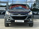 Hyundai ix35 Navi, Skóra, Kamera, Szyber, Grzane fotele+kierownica, LED, GWARANCJA - 5