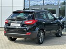 Hyundai ix35 Navi, Skóra, Kamera, Szyber, Grzane fotele+kierownica, LED, GWARANCJA - 7