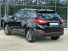 Hyundai ix35 Navi, Skóra, Kamera, Szyber, Grzane fotele+kierownica, LED, GWARANCJA - 8