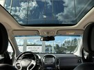 Hyundai ix35 Navi, Skóra, Kamera, Szyber, Grzane fotele+kierownica, LED, GWARANCJA - 10