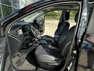 Hyundai ix35 Navi, Skóra, Kamera, Szyber, Grzane fotele+kierownica, LED, GWARANCJA - 13