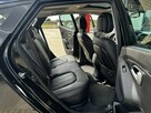 Hyundai ix35 Navi, Skóra, Kamera, Szyber, Grzane fotele+kierownica, LED, GWARANCJA - 15