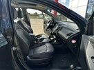 Hyundai ix35 Navi, Skóra, Kamera, Szyber, Grzane fotele+kierownica, LED, GWARANCJA - 16