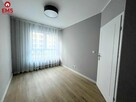 Mieszkanie Białystok Sienkiewicza, Jurowiecka - 5