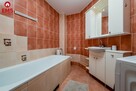 Mieszkanie Białystok Bojary, Słonimska - 8