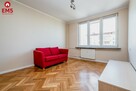 Mieszkanie Białystok Centrum, Aleja Józefa Piłsudskiego - 1
