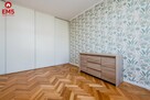 Mieszkanie Białystok Centrum, Aleja Józefa Piłsudskiego - 3