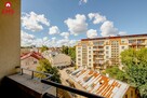 Mieszkanie Białystok Centrum, Aleja Józefa Piłsudskiego - 11