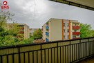 Mieszkanie Białystok Słoneczny Stok, Wincentego Witosa - 15