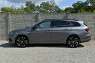 Fiat Tipo 1.6 120KM LED Kamera Navigacja Alufelgi Bluetooth nowy rozrząd - 2