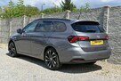 Fiat Tipo 1.6 120KM LED Kamera Navigacja Alufelgi Bluetooth nowy rozrząd - 3
