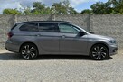 Fiat Tipo 1.6 120KM LED Kamera Navigacja Alufelgi Bluetooth nowy rozrząd - 6