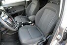 Fiat Tipo 1.6 120KM LED Kamera Navigacja Alufelgi Bluetooth nowy rozrząd - 9