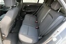 Fiat Tipo 1.6 120KM LED Kamera Navigacja Alufelgi Bluetooth nowy rozrząd - 10