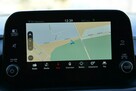 Fiat Tipo 1.6 120KM LED Kamera Navigacja Alufelgi Bluetooth nowy rozrząd - 14
