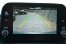 Fiat Tipo 1.6 120KM LED Kamera Navigacja Alufelgi Bluetooth nowy rozrząd - 15