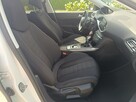 Peugeot 308 2.0B-HDi 150KM Navi -2xKlimatr - Automat - 1Wł od 6 lat - 14