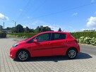 Toyota Yaris FL 1.0VVT-i 69KM [Eu6] -Klima - Navi - 2