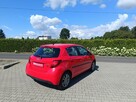 Toyota Yaris FL 1.0VVT-i 69KM [Eu6] -Klima - Navi - 3