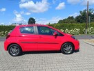 Toyota Yaris FL 1.0VVT-i 69KM [Eu6] -Klima - Navi - 4