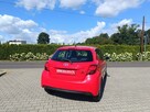 Toyota Yaris FL 1.0VVT-i 69KM [Eu6] -Klima - Navi - 5