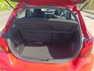 Toyota Yaris FL 1.0VVT-i 69KM [Eu6] -Klima - Navi - 6